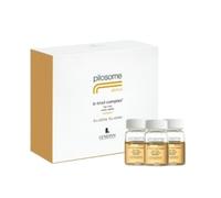Lozione estratto di stimolo pilosome Lendan 12 uni. x 6 ml complesso B-Trixil...