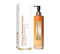 Lozione firming, Advanced Firming & Renewal Cream, 2024Skin Firming and Tightening Lotion for Restore Skin Elasticity, Natural Skin Firming Cream for All Skin Type 100g (1)