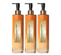 Lozione firming, Advanced Firming & Renewal Cream, 2024Skin Firming and Tightening Lotion for Restore Skin Elasticity, Natural Skin Firming Cream for All Skin Type 100g (3)