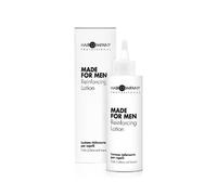Lozione fortificante capelli HAIR COMPANYl Made For Men Reinforcing 125ml