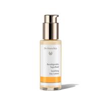 Lozione Giorno Lenitiva Dr. Hauschka 50ml