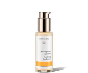 Lozione Giorno Lenitiva Dr. Hauschka 50ml