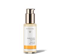 Lozione giorno riequilibrante Dr. Hauschka 50ml