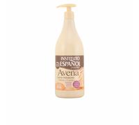 Lozione idratante all'avena 0,95 l