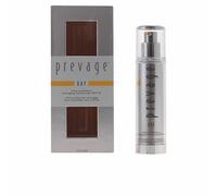PREVAGE ANTI-AGING MOISTURIZER LOTION SPF30 50 ML ELIZABETH ARDEN