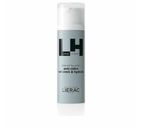 Lozione Idratante Antietà Lierac Lh 50 ml