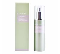M2 Beauté Ultra Pure Solutions Pearl & Gold Facial Nano Spray 75ml
