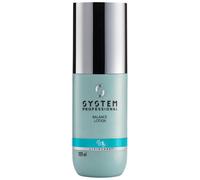 Lozione idratante B5 System Professional Balance 125ML