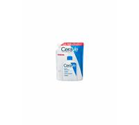 Lozione Idratante CeraVe CERAVE MOISTURISING 473 ml
