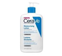 Lozione Idratante | CeraVe Viso e Corpo