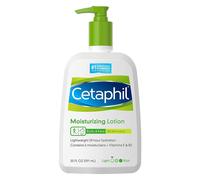 Lozione idratante Cetaphil 20 fl oz