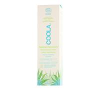 Radical Recovery After-Sun Lotion - Formato: 148 ml