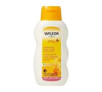Lozione Idratante Corpo Al Calendula 6.8 Oz Weleda