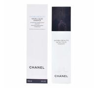 Lozione Idratante e Tonificante Hydra Beauty Chanel TP-3145891410204_Vendor [