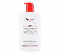Eucerin Ph5 Locion 1000Ml C/Valvula