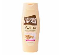 Lozione Idratante Instituto Español Avena 500 ml