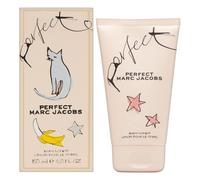 Lozione Idratante Marc Jacobs 150 ml 200 ml