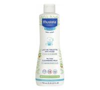 Lozione Idratante Mustela 3A4LiuJoBonnie5BootieNappaBlac 750 ml