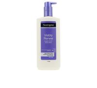 Lozione Idratante Neutrogena Pelle Secca [400 ml]