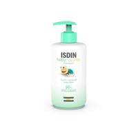 Lozione Idratante per Bambini Isdin Baby Naturals 400 ml