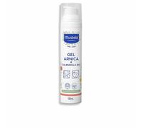 Lozione Idratante per Bambini Mustela 1996022 100 ml Arnica Calendula