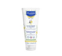 Lozione Idratante per Bambini Mustela Niño 200 ml