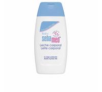 SEBAMED BABY LOZIONE CORPO 200 ML