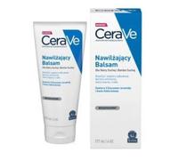 Lozione idratante per il corpo CeraVe 177 ml