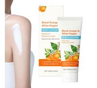 Lozione Idratante Per Il Viso, Crema Idratante Viso Crema Pigra Sbiancante, Lozione Per Il Corpo Leggera E Rapida, Moisturizing Lozione Del Corpo Idrata Lenisce E Ammorbidisce