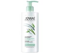 Lozione idratante rivitalizzante 400 ml Latte