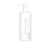 Sebastian Professional Hydre Deep Moisturizing Treatment 500 ml