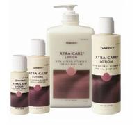 Lozione Idratante Sween Per Mani E Corpo Da 21 Oz Coloplast