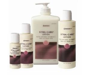 Lozione Idratante Sween Per Mani E Corpo Da 21 Oz Coloplast