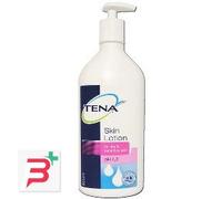 LOZIONE IDRATANTE TENA SKIN LOTION 500ML
