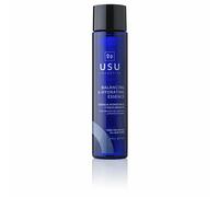 Lozione Idratante USU Cosmetics Equilibrante 100 ml