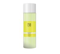 RVB Lab Hyalu C+ - Lozione Illuminante Rigenerante, 200ml