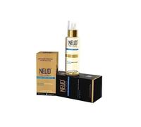 Lozione inibitore naturale dei capelli NEUD 80 grammi