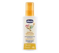 CHICCO LOZIONE INSETTOREPELLENTE 0M 100 ML
