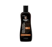 Lozione Intensiva Abbronzante Gold Silver 250ml