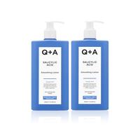 Lozione Levigante Acido Salicilico DUO