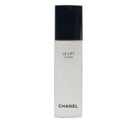 Lozione Lisciante e Rassodante Chanel Le Lift 150 ml