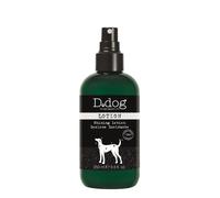 Lozione Lucidnate D.Dog Pet Beauty by DDP 250ml