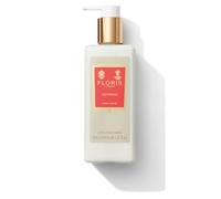 Lozione mani Floris London Chypress da 250 ml