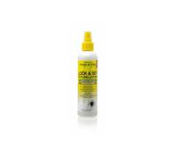 Lozione modellante al mango giamaicano Lock & Set 236ml