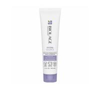 BIOLAGE - HydraSource Blow Dry Shaping Lotion - Styling e trattamento capelli