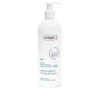 LOZIONE NUTRIENTE PER IL CORPO DERMATITE ATOPICA ZIAJA MED