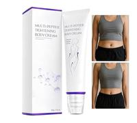 Lozione Nutriente Per La Pelle Del Corpo,Testina A Rullo Ad Assorbimento Rapido E Non Grassa,Crema Nutriente Per La Cura Della Pelle | Per Uomo Donna Mamma Moglie Casa Viaggio Campeggio Palestra Dopo