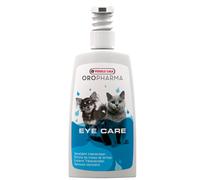 Lozione occhi Versele-Laga Oropharma Eye Care - Set %: 2 x 150 ml