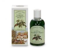 Lozione ortica 200 ml