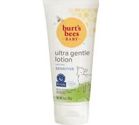 Lozione Per Bambini Ultra Delicata E Lenitiva 6 Oz Di Burts Bees